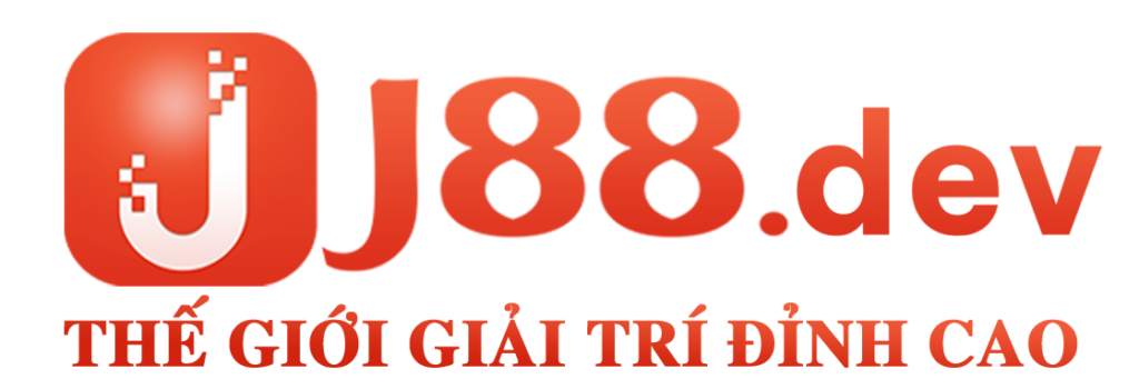 j88dl