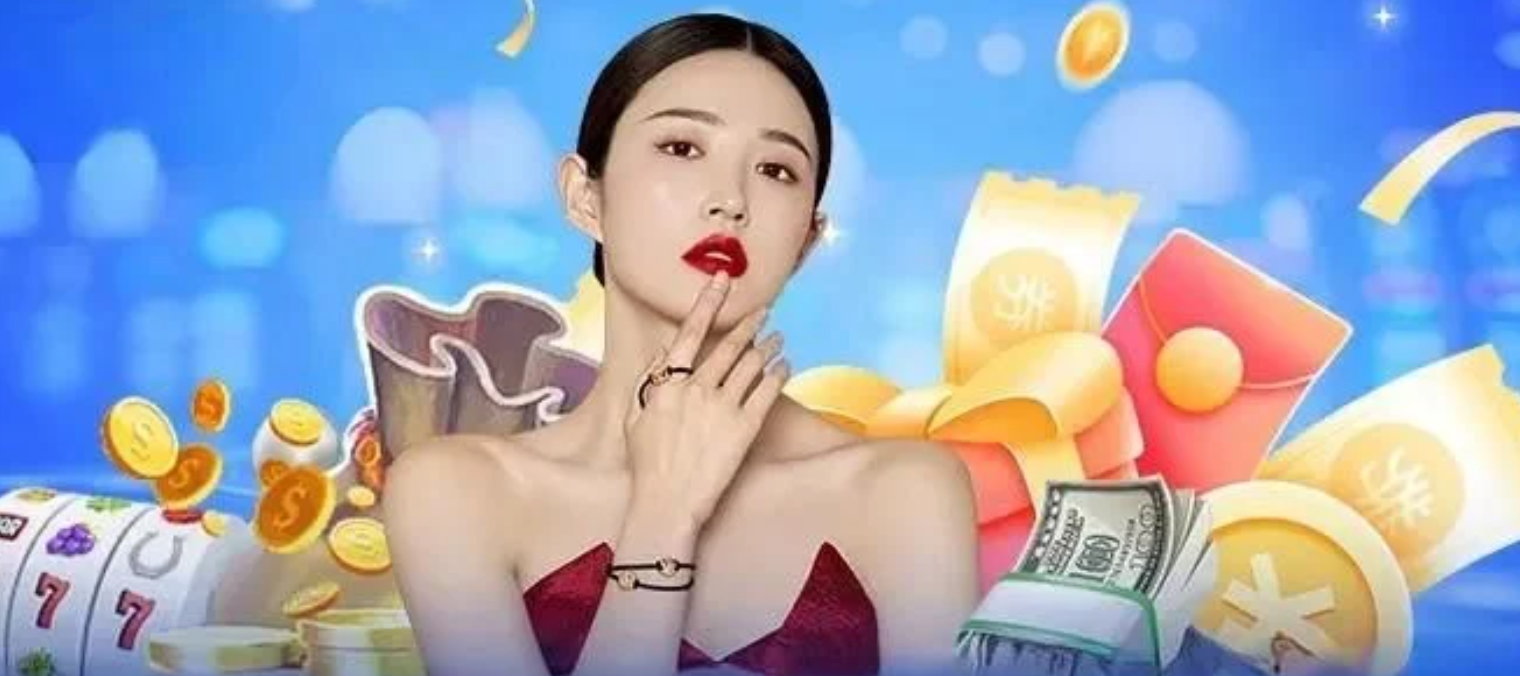 SmartBetGuide