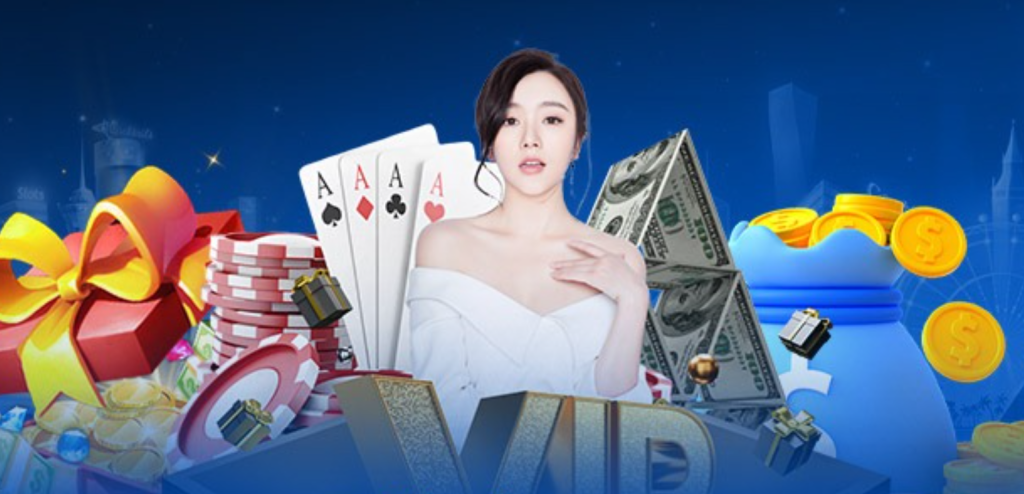 BettingResearch