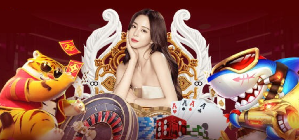 ưu đãi NEW88