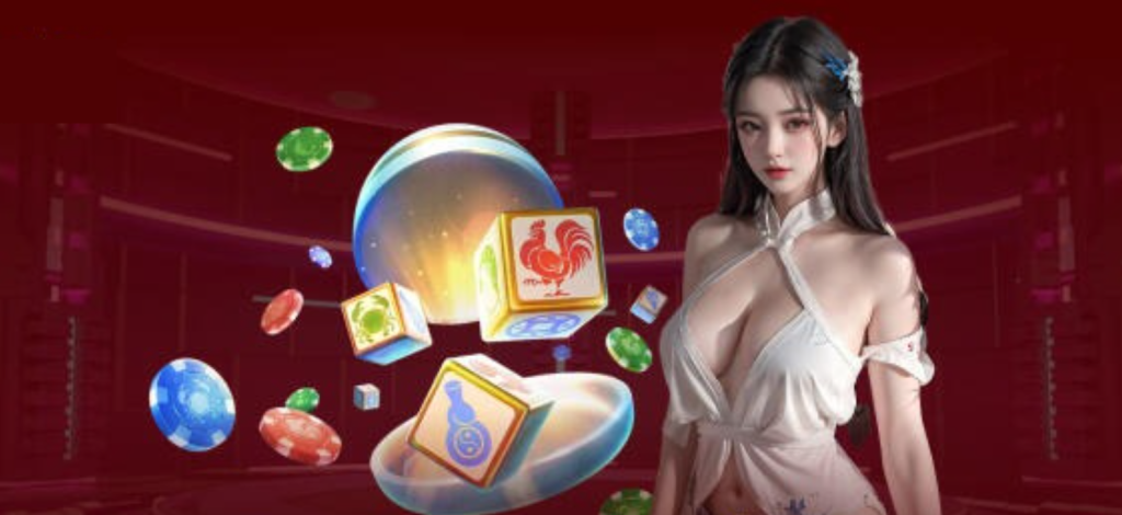 CasinoLearners