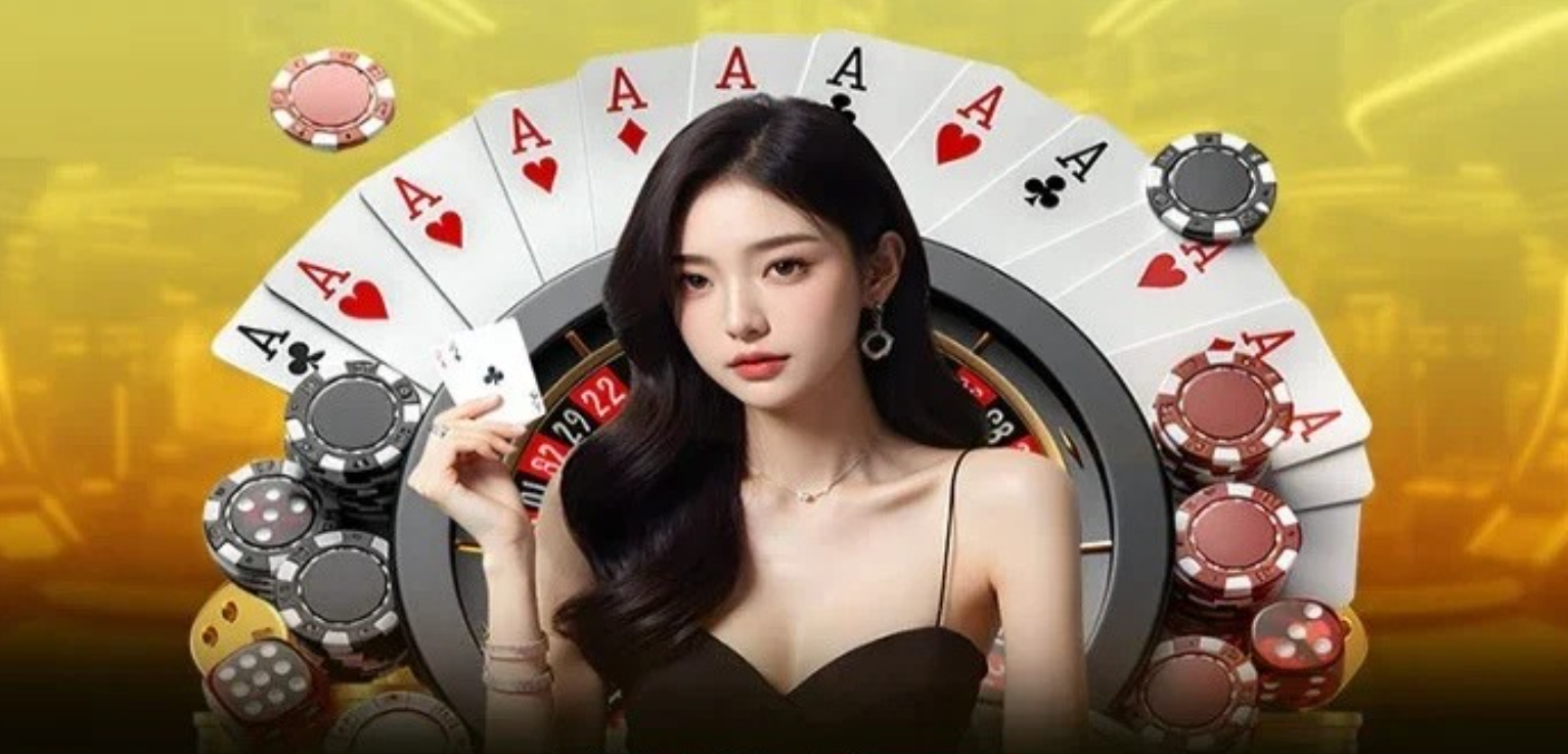 Tải app 8day