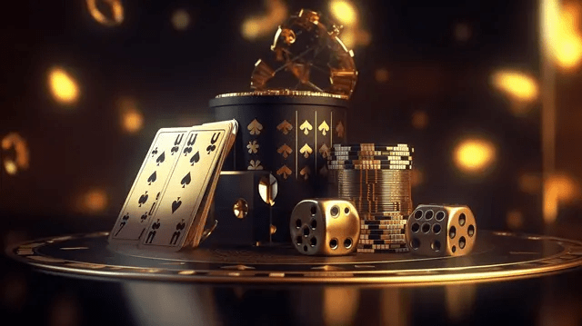 blackjack 789BET