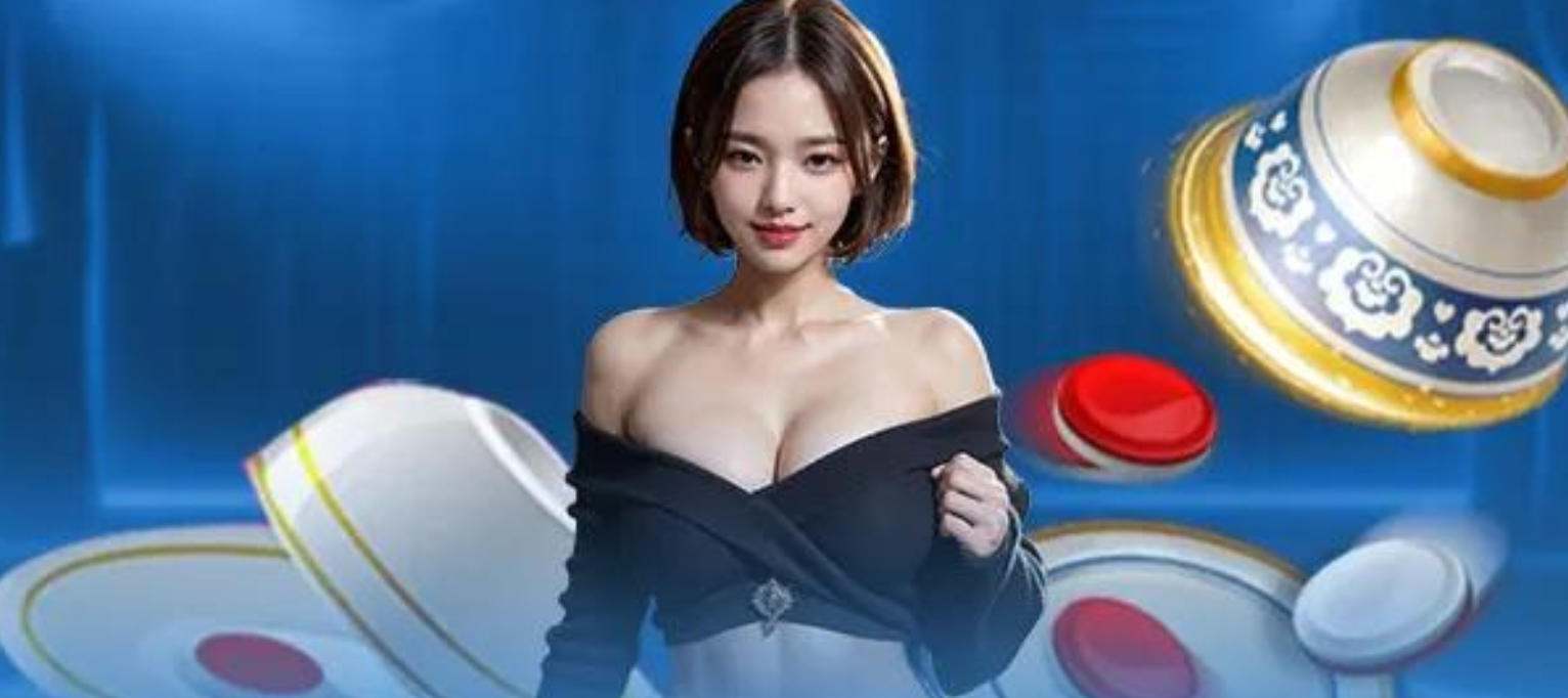 Trang cược SHBET