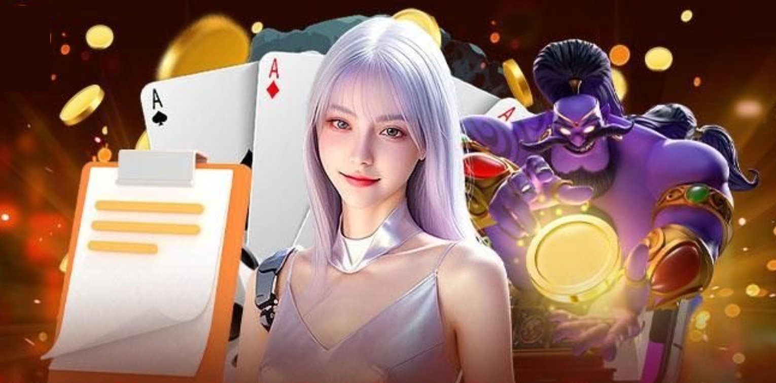 trang cược 789bet