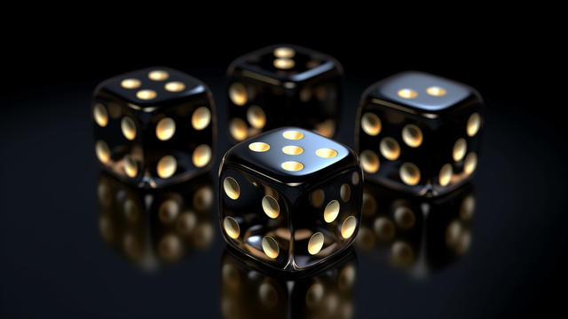cổng game HT368
